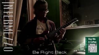 Jazz Nano Street Edition: Busking in Vienna: 2025 Tour in Austria