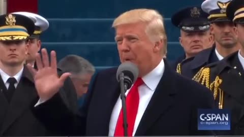 A BREAKTHROUGH IN THE BATTLE FOR OUR CHILDREN