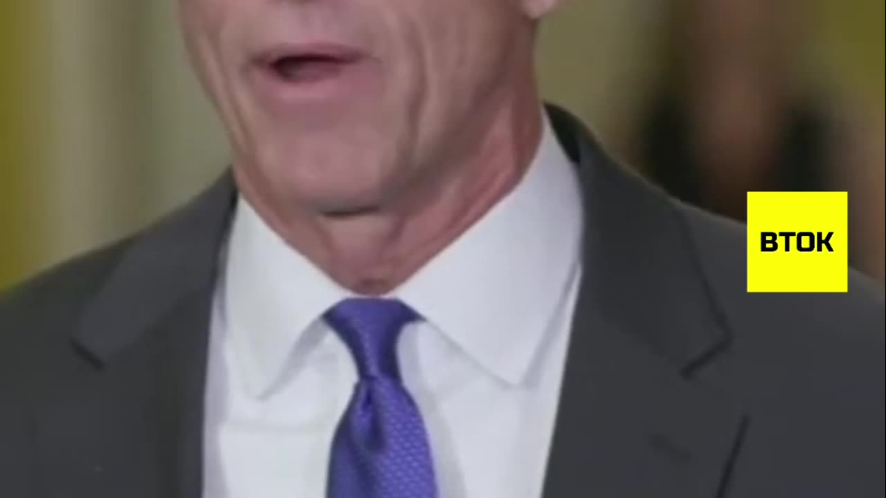 "Tax Hikes or Spending Cuts? Inside 2024’s Biggest Political Showdown 💵⚖️"