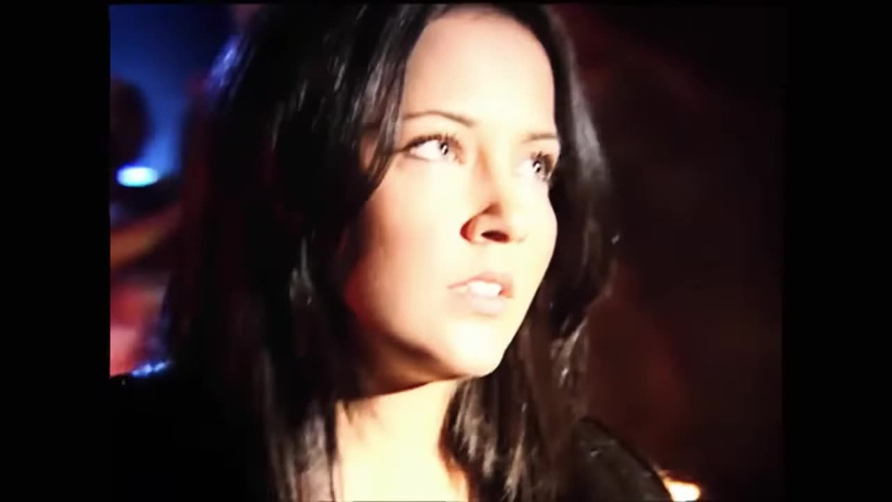 Os Mutantes Capitulo 136