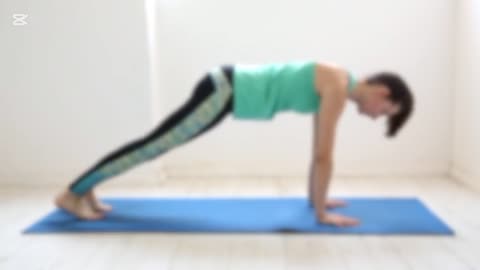 ISOMETRIC EXERCISE