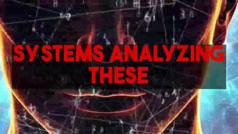 Uncanny Valley AI Helps Decode Human Perception