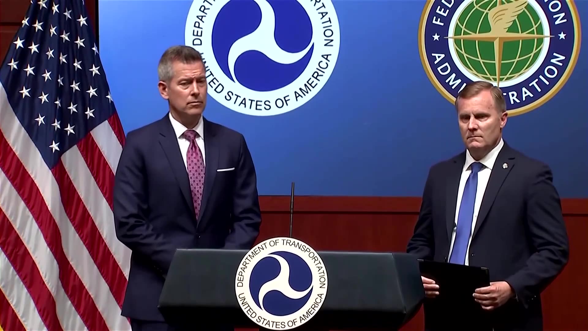 US sees no immediate reason to ground 787 fleet after Air India crash