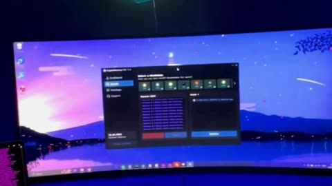 Smart Crypto Wallet Recovery 2025 – Find lost assets fast
