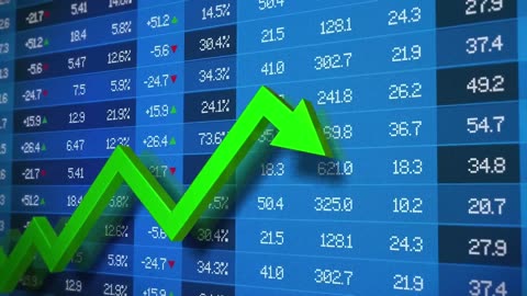 NIO – Covered Call (Partial Position)