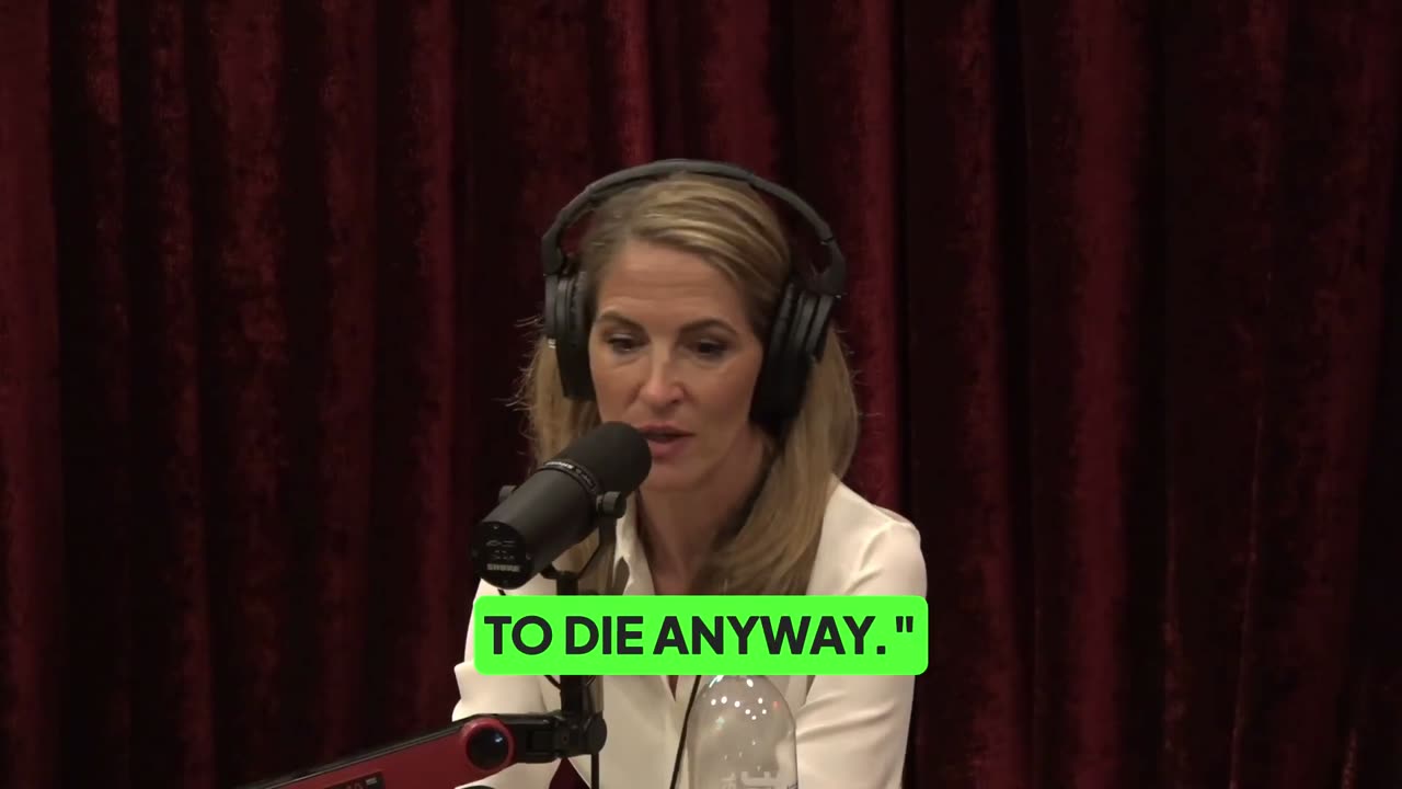 Top Doctor Blows Whistle: Hospitals Boosted 'Covid Deaths' by Euthanizing Patients