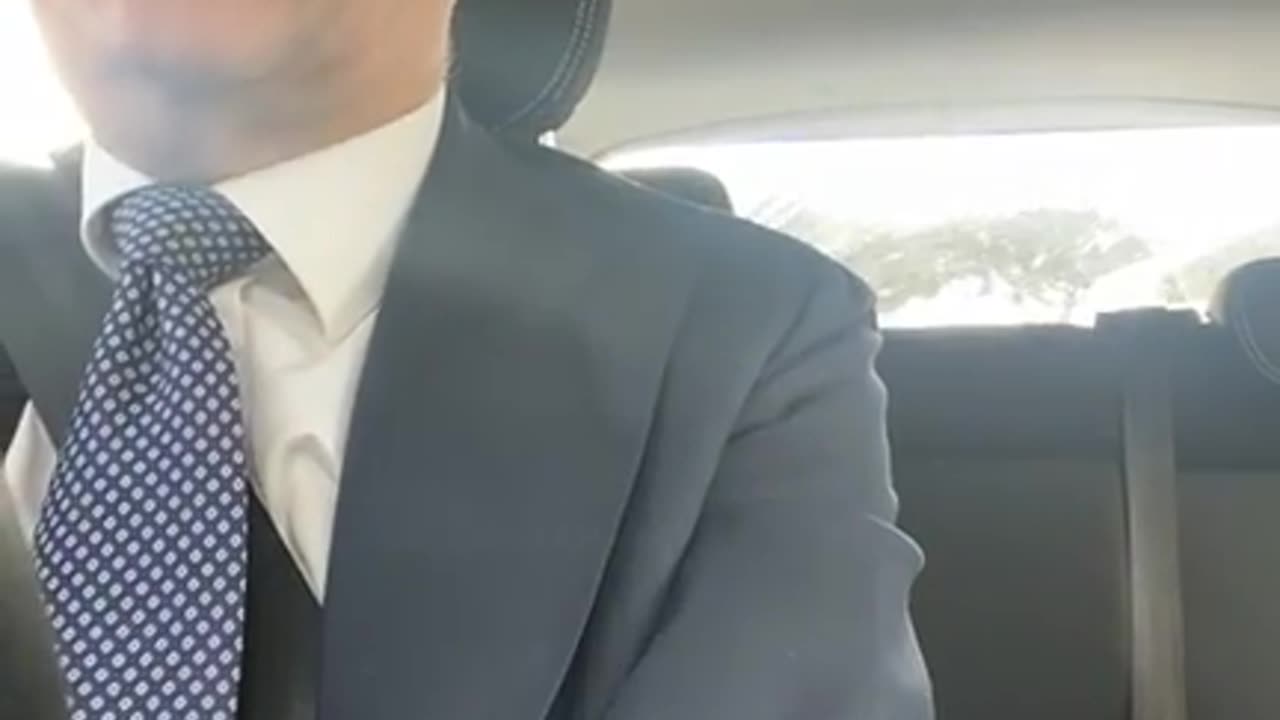 Alberto Bagnai Semina mattutina Difficile che ci sia un Mario Monti in Francia 08-05-2025