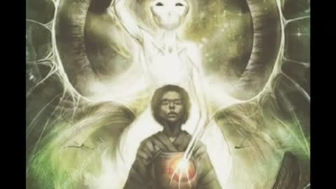 Awakening Consciousness