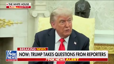 Trump and Elon Musk Divided by Big Beautiful Bill