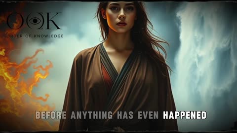 Freya: The Forgotten Goddess Who Knew the Secrets of Life and Death