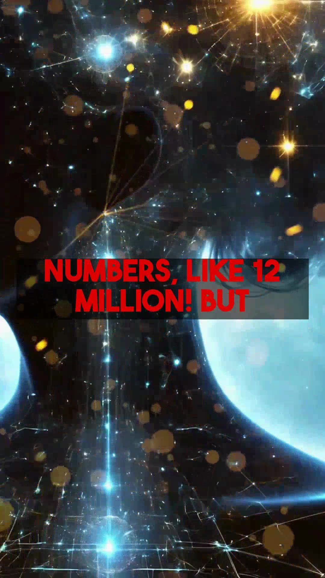 How Many Words Are In Arabic An Honest Appraisal