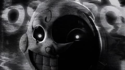 FUNK OSCURO (Ultra Slowed)