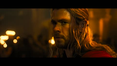 Marvel's Funniest Moments When Coolness Lasts Less Than 3 Seconds! 1080p