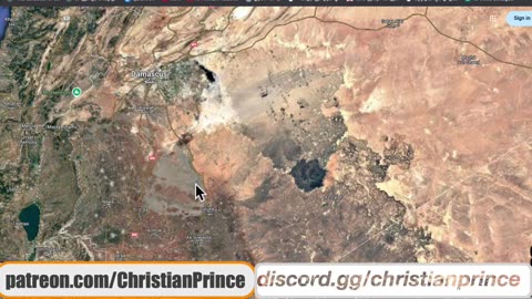 Christian prince Muhammad hijab is nothing bud a dirty back