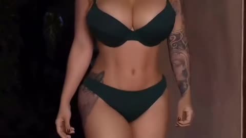 Beautiful lady 😘