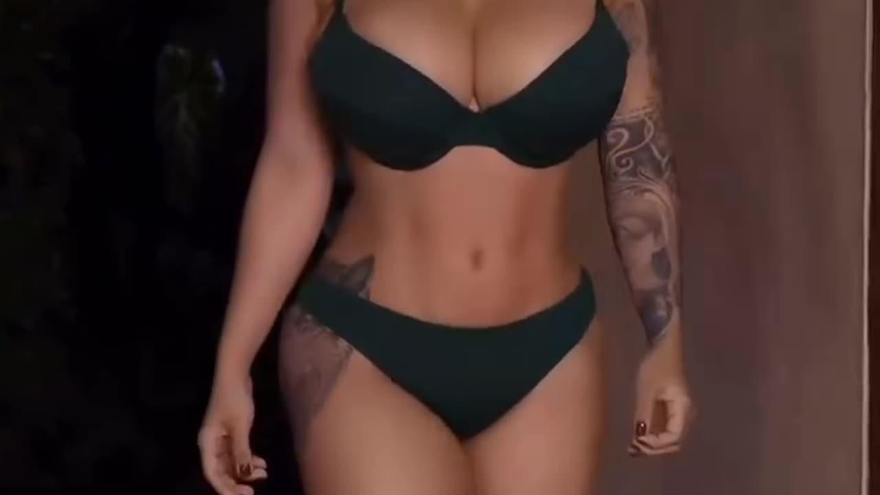 Beautiful lady 😘