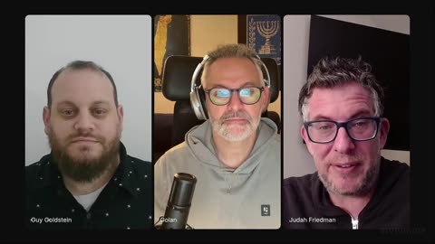 Ep 172: By Definition, Alex Pretti Is A Domestic Terrorist