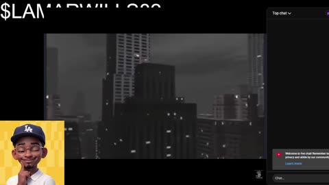 WILLIE WYZE CRYING YALL OVER SAVANNAH