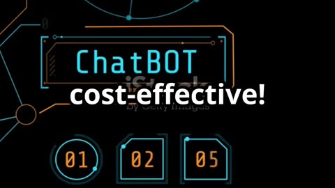 Why Mistral AI is the Ultimate Free ChatGPT Rival!