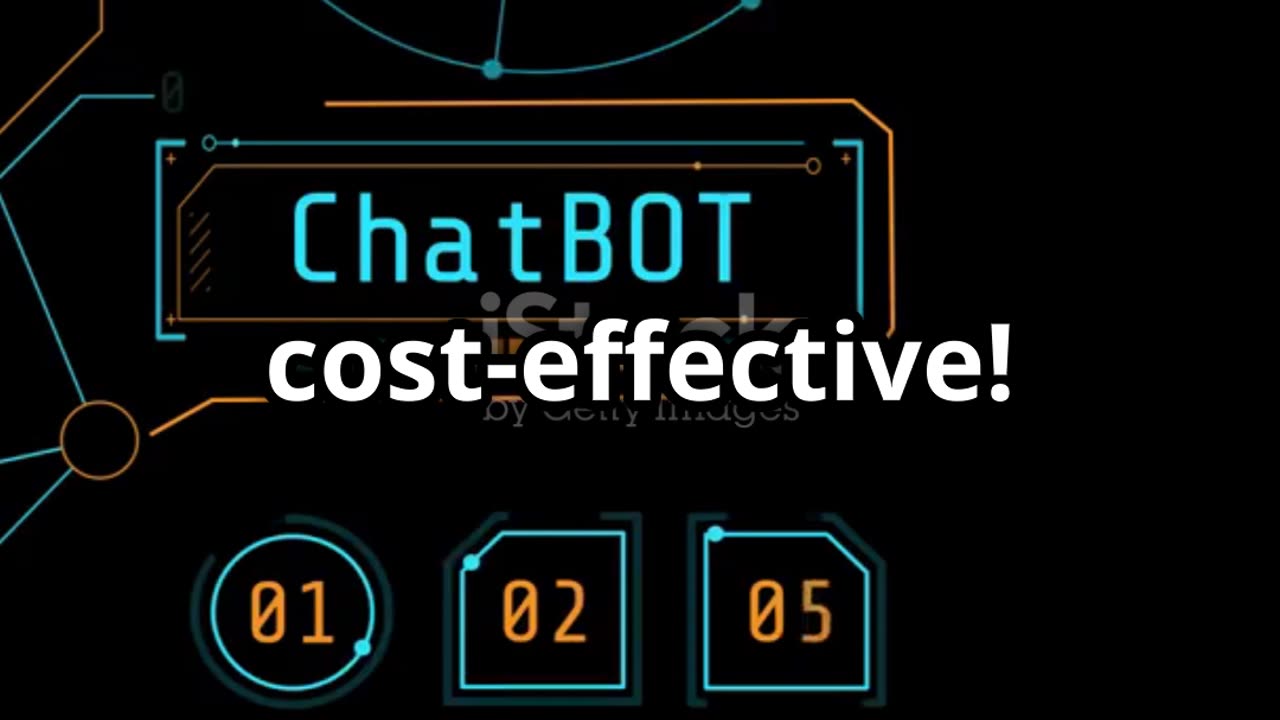 Why Mistral AI is the Ultimate Free ChatGPT Rival!
