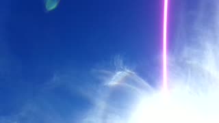 GEO-Engineering 8/19/25: