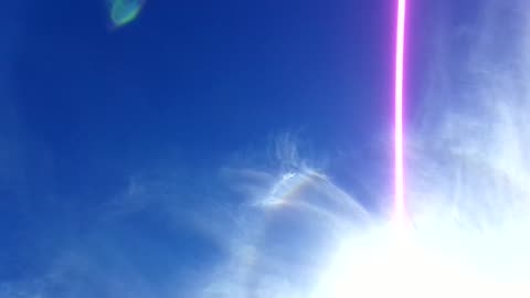 GEO-Engineering 8/19/25: