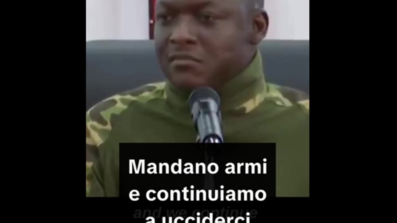 Un immenso Ibrahim Traore'.