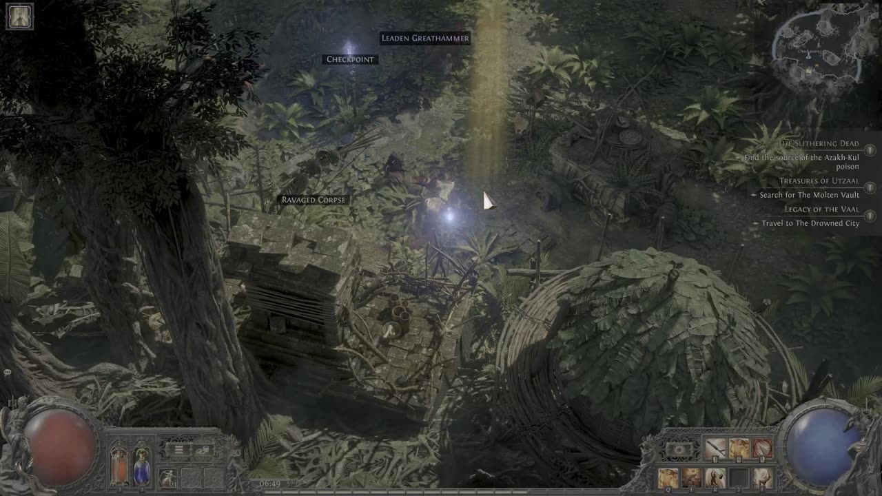 Lets Chat! King Lounge 8/4/25