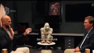 Cash Moves Between People. Digital Money Moves Through Control