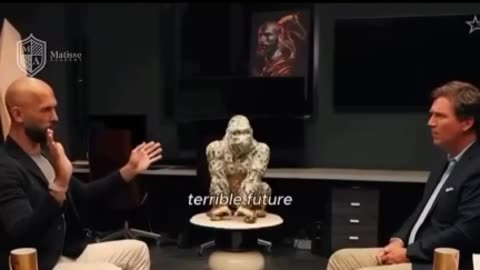 Cash Moves Between People. Digital Money Moves Through Control