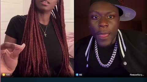 - BUBBLY ; HAS WORDS FOR FINESSE !