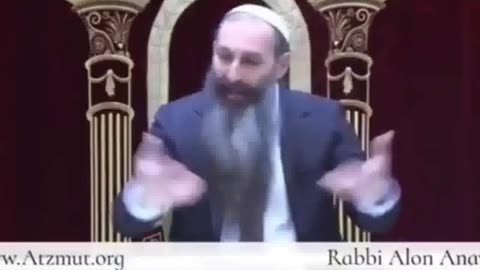 Jews Prophecies of Mass Murder