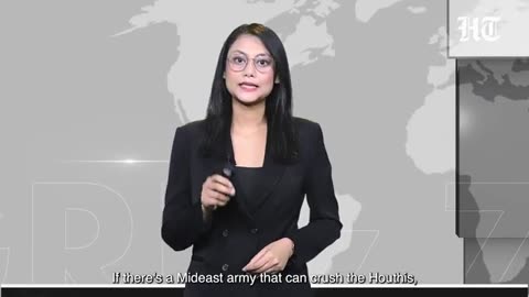 Why_Saudi_Arabia_May_Be_Israel___Trump’s_Best_Hope_Against_Houthis___Will_MBS_Bite_The_Bullet_