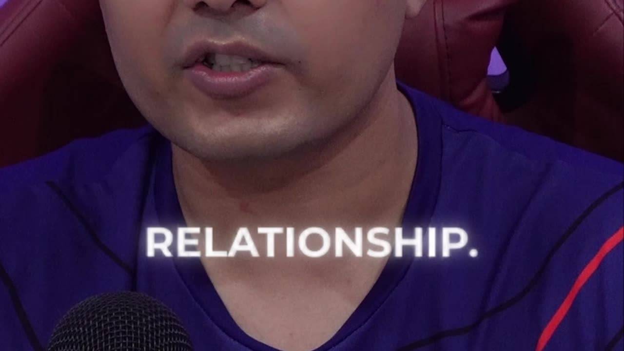 Everyone Wants Clients, But No One Builds Trust First!