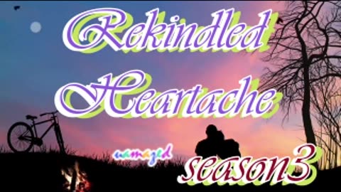rhs3ep-895.mp4