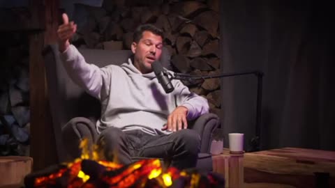 Jak milovat zimu a nemuset odjíždět za sluncem