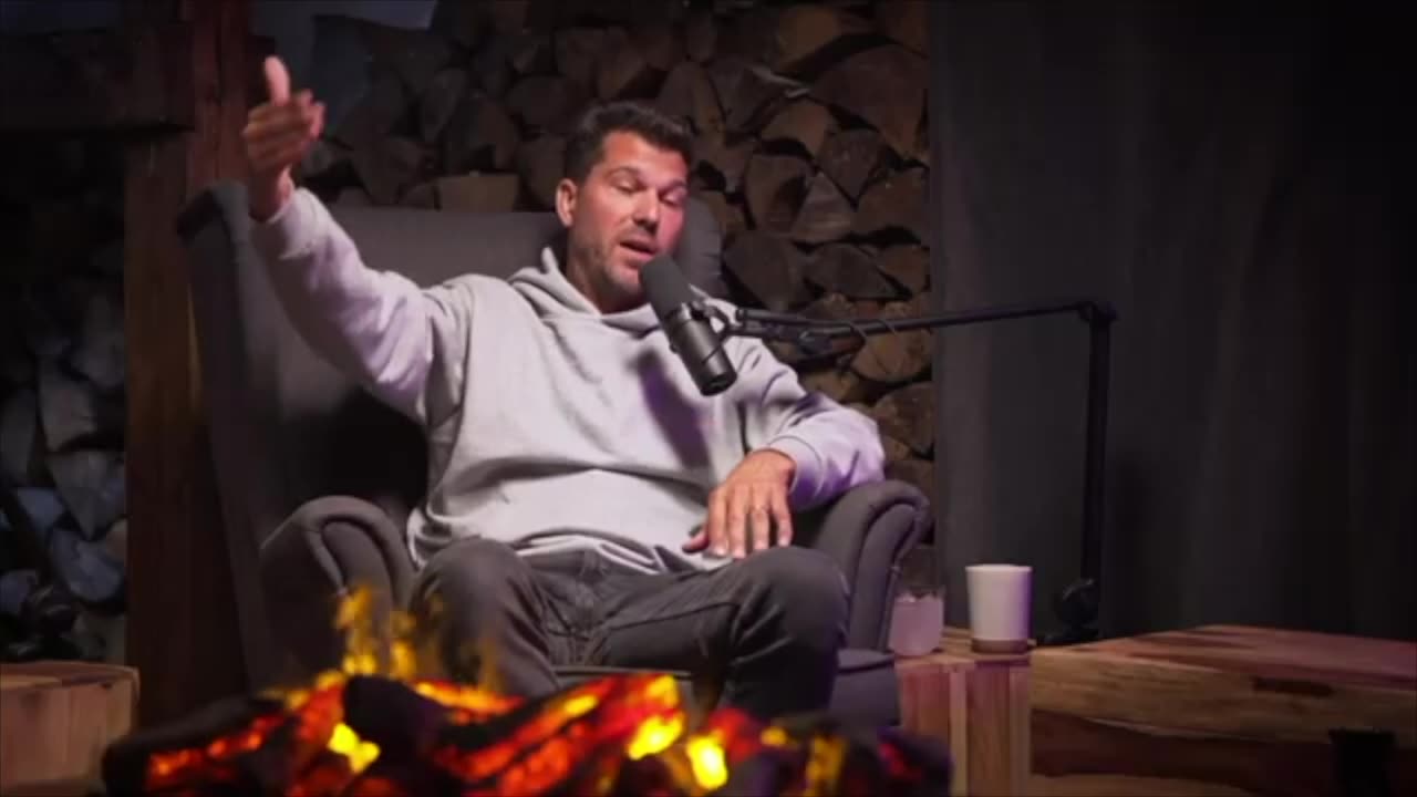 Jak milovat zimu a nemuset odjíždět za sluncem