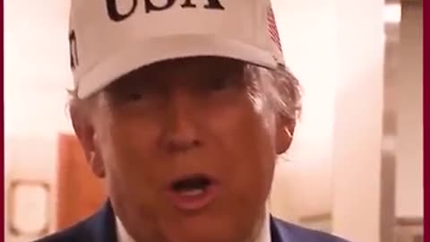 Trump Musk News | US President Trump's 1st Reaction To Showdown With Elon Musk