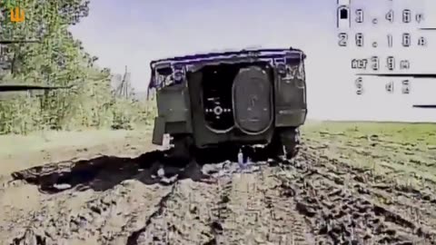 🛸🇺🇦 Ukraine Russia War | 91st Battalion Drone Strike | RCF