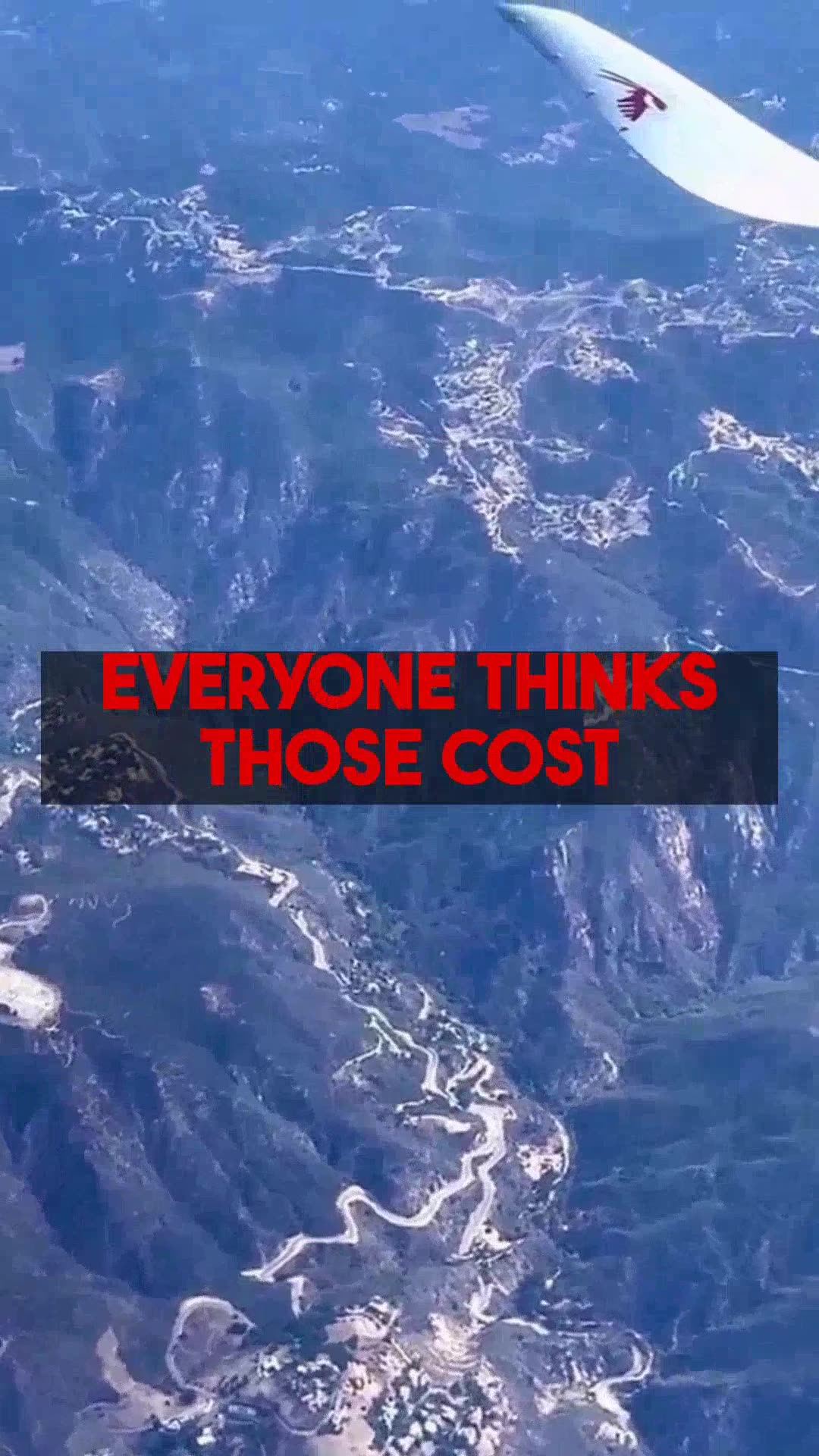 Business Class Airfare Deal - Finnair $1,900 (Oslo to Bangkok) Business Class