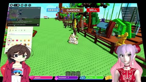 🔴Roblox & MineCraft With A Sprinkle Of CoD 🔴
