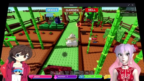 🔴Roblox & MineCraft With A Sprinkle Of CoD 🔴