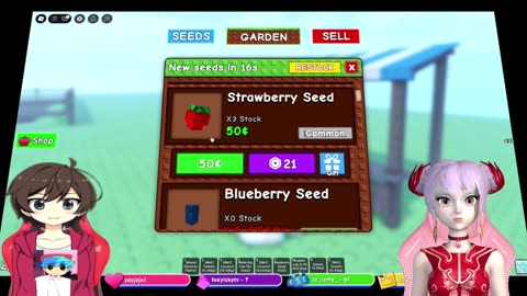 🔴Roblox & MineCraft With A Sprinkle Of CoD 🔴