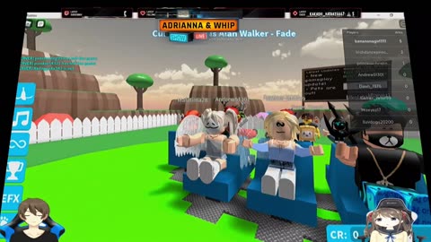 🔴Roblox & MineCraft With A Sprinkle Of CoD 🔴