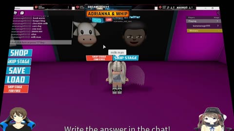 🔴Roblox & MineCraft With A Sprinkle Of CoD 🔴