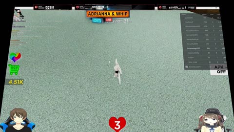 🔴Roblox & MineCraft With A Sprinkle Of CoD 🔴