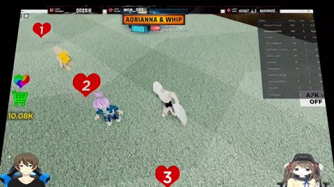 🔴Roblox & MineCraft With A Sprinkle Of CoD 🔴