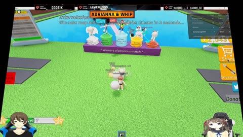🔴Roblox & MineCraft With A Sprinkle Of CoD 🔴