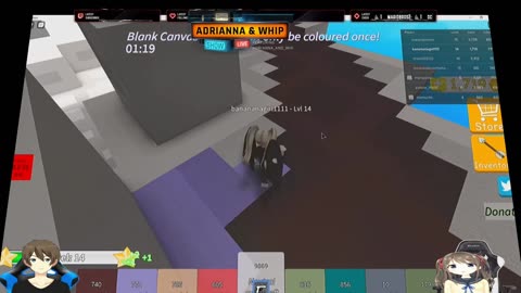 🔴Roblox & MineCraft With A Sprinkle Of CoD 🔴