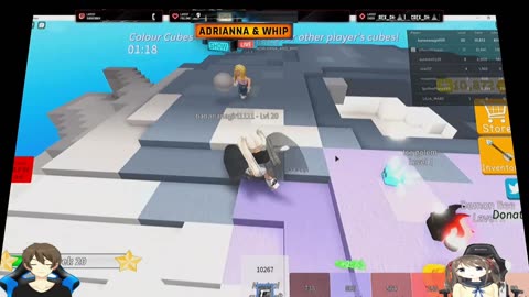 🔴Roblox & MineCraft With A Sprinkle Of CoD 🔴